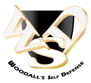 WSD_Logo-forWhiteBG